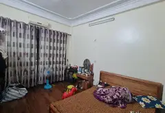 Nhà phố xinh xắn, sổ vuông, ngõ nhỏ yên tĩnh... Bán nhà riêng tại Thanh Xuân, Hà Nội 03