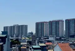 Bán chung cư mini 7 tầng thang máy tại Ngọc Thụy, tiềm năng sinh lời ổn định... Bán chung cư mini tại Bồ Đề, Hà Nội 10