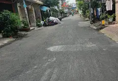 Bán nhà riêng 62m2 tại phường 10, quận 11, giá 9.6 tỷ, phù hợp ở và cho thuê... Bán nhà riêng tại Bình Thới, Hồ Chí Minh 01