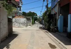 Chớp ngay! Nhà đất vàng chỉ 30 triệu/m² tại Phù Mã, Sóc Sơn... Bán nhà riêng tại Sóc Sơn, Hà Nội 04
