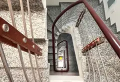 Nhà 5 Tầng Chất Lượng Quân Đội Tại Mễ Trì Thượng - Cơ Hội Vàng Sở Hữu... Bán nhà riêng tại Từ Liêm, Hà Nội 14