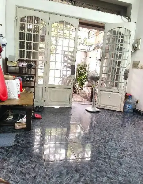 Bán nhà riêng 3 tầng 6PN tại Hiệp Bình, Thủ Đức giá 15 tỷ... Bán nhà riêng tại Hiệp Bình, Hồ Chí Minh 01