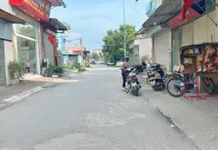 98M FULL THỔ CƯ – MT 7M – VỈA HÈ RỘNG – GẦN KCN QUANG MINH
🏡 Sẵn nhà cấp 4 đang kinh doanh, cho th... Bán đất tại Quang Minh, Hà Nội 03