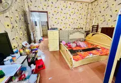 B.án Nh.à Mặt T.iền Phố KD thời trang sầm uất Q.5 - gần ĐH Sài Gòn - BV Nguyễn Trãi - 54,2m² - 4 t... Bán nhà mặt phố tại An Đông, Hồ Chí Minh 03