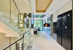 🏡NHÀ MỚI ĐẸP – XE HƠI NGỦ TRONG NHÀ - FULL NỘI THẤT - ĐƯỜNG LÊ ĐỨC THỌ - PHƯỜNG AN NHƠN 9TY7 TL... Bán nhà riêng tại An Nhơn, Hồ Chí Minh 05
