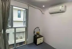 Căn hộ lô góc 2 tầng thoáng mát tại Trung Liệt... Bán căn hộ chung cư tại Đống Đa, Hà Nội 03