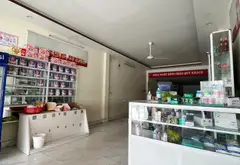 Nhà mặt phố kinh doanh sầm uất gần khu đô thị Phường Giáo... Bán nhà mặt phố tại An Dương, Hải Phòng 02
