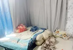 Bán nhà mặt phố 2 tầng tại Bình Hưng, diện tích 105m² giá 3,7 tỷ... Bán nhà mặt phố tại Bình Hưng, Hồ Chí Minh 11