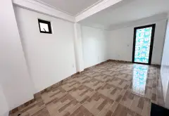 Nhà Lô Góc 2 Mặt Tiền Riêng Biệt Tại Khu Himlam Hùng Vương, Thích Hợp Kinh Doanh... Bán nhà riêng tại Hồng Bàng, Hải Phòng 05