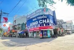 🔥 TIÊN DƯƠNG – ĐÔNG ANH | NHÀ 2 TẦNG – GIÁ CHỈ NHỈNH 3 TỶ
Sẵn nhà 2 tầng, mua là ở ngay 🏡... Bán đất tại Phúc Thịnh, Hà Nội 07