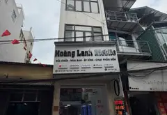 bán nhà an đào sát học viên nông nghiệp kinh doanh tốt... Bán nhà mặt phố tại Gia Lâm, Hà Nội 10