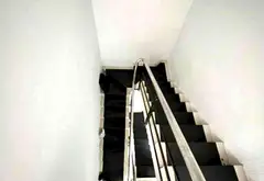Bán Nhà Mới Dương Bá Trạc P1 Quận8 3 Tầng- 4PN - 44m2 - Cách Mặt Tiền 50m - 6 Tỉ Nhỉnh... Bán nhà riêng tại Chánh Hưng, Hồ Chí Minh 05