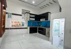 Cơ hội vàng sở hữu nhà phố 4 tầng siêu phẩm ngay trung tâm phường Phương Lưu... Bán nhà riêng tại Đông Hải, Hải Phòng 06