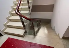 Nhà phố tiện nghi, vị trí đắc địa Tân Phú, giá sốc... Bán nhà mặt phố tại Phú Thạnh, Hồ Chí Minh 13