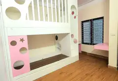NHÀ ĐẸP Ở NGAY NỘI THẤT ĐẸP LONG LANH
VỊ TRÍ NGAY ĐƯỜNG YÊN BÌNH YÊN NGHĨA HÀ ĐÔNG.... Bán nhà riêng tại Yên Nghĩa, Hà Nội 08