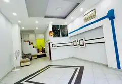 Bán nhà mặt phố phường Hiệp Bình, 4 tầng, diện tích 90m², giá 14.2 tỷ đồng... Bán nhà mặt phố tại Hiệp Bình, Hồ Chí Minh 03