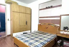 Bán nhà mặt phố Phường Phương Liệt, Hà Nội, lô góc, mặt tiền 12m, vỉa hè rộng, ô tô tránh... Bán nhà mặt phố tại Phương Liệt, Hà Nội 11