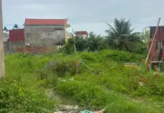 Đất đấu giá Kim Đới 2 tại xã Kiến Thụy - Cơ hội đầu tư và an cư lý tưởng... Bán đất tại Kiến Thụy, Hải Phòng 03