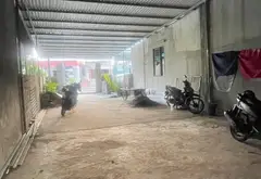 Nhà mặt phố diện tích rộng 229m² tại xã An Hưng, thích hợp kinh doanh đa ngành... Bán nhà mặt phố tại An Hưng, Hải Phòng 05