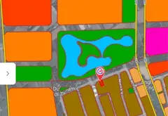 ĐẤT BÌA LÀNG NAM HỒNG – 109M² FULL THỔ CƯ – MẶT TIỀN 7,4M – ĐƯỜNG 3 Ô TÔ... Bán đất tại Phúc Thịnh, Hà Nội 10