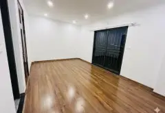 Căn góc 6 tầng sang trọng khu Phúc Lợi, ô tô vào tận nơi... Bán nhà riêng tại Phúc Lợi, Hà Nội 17