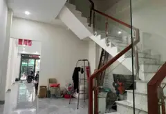 Mặt tiền Tân Hương, Tân Phú – 5 Tầng Mới Đẹp, Kinh Doanh Đỉnh, Giá Tốt... Bán nhà mặt phố tại Phú Thọ Hòa, Hồ Chí Minh 08