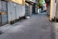 Biệt Thự Hiện Đại Hai Mặt Tiền Tại Khu Vực Phát Triển... Bán nhà riêng tại Đại Đồng, Bắc Ninh 08