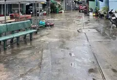 Cơ hội sở hữu đất khu cao tầng vị trí vàng, giá tốt cần nhấc máy ngay... Bán đất tại An Lạc, Hồ Chí Minh 03