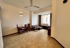 Căn hộ chung cư Lilama Minh Khai giá hấp dẫn với thiết kế hiện đại... Bán căn hộ chung cư tại Bạch Mai, Hà Nội 05