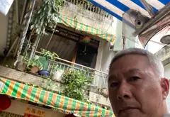 Bán 2 căn nhà liền kề Trung Tâm Quận 5, giá hời... Bán nhà riêng tại Chợ Lớn, Hồ Chí Minh 11