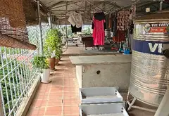 Nhà góc siêu hiếm, ngõ thông thoáng ở Yên Sở... Bán nhà riêng tại Thanh Liệt, Hà Nội 15