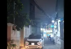 Bán nhà 2 tầng gần Phú Mỹ Hưng, Quận 7, 72m2, giá 8.6 tỷ... Bán nhà riêng tại Tân Phú, Hồ Chí Minh 01