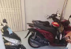 Nhà Mặt Tiền kinh doanh Lê Thị Kim - Tỏa Sáng Tại Hóc Môn Với Giá Cực Hấp Dẫn... Bán nhà mặt phố tại Xuân Thới Sơn, Hồ Chí Minh 02