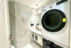 Bán Căn hộ 3 phòng ngủ tại Royal City, Thanh Xuân với nội thất sang trọng giá 16,5 tỷ... Bán căn hộ chung cư tại Thanh Xuân, Hà Nội 11