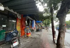 🔥 NHÀ MẶT PHỐ TÔN ĐỨC THẮNG – HÒA KHÁNH, ĐÀ NẴNG 🔥
💥 GẦN BẾN XE – SÁT LÔ GÓC – KINH DOANH... Bán nhà mặt phố tại Hòa Khánh, Đà Nẵng 07