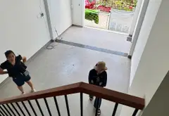 Nhà đẹp 3 tầng ô tô vào, khu Đông Tăng Long... Bán nhà riêng tại Long Phước, Hồ Chí Minh 05