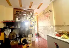 Cơ hội hiếm có sở hữu nhà mặt tiền kinh doanh tại phường Phú Định... Bán nhà riêng tại Phú Định, Hồ Chí Minh 07
