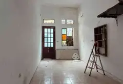 Nhà mặt phố trung tâm thành phố Từ Sơn chế độ kinh doanh đắc địa... Bán nhà mặt phố tại Từ Sơn, Bắc Ninh 09
