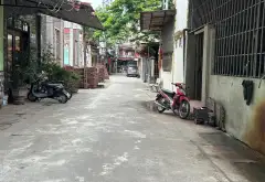 Bán đất Đồng Kỵ 2, 75m² giá 2.4 tỷ - Đầu tư sinh lợi... Bán đất tại Đồng Nguyên, Bắc Ninh 04