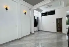 Bán nhà mặt phố Lê Lợi 5 tầng, căn góc, diện tích 40,5m², mặt tiền 4,4m... Bán nhà mặt phố tại Gia Viên, Hải Phòng 10