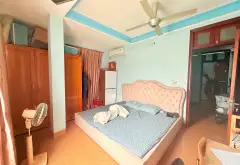 Kiệt tác tòa nhà mặt phố lô góc tại trung tâm Cầu Giấy... Bán nhà mặt phố tại Yên Hòa, Hà Nội 11
