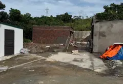 Nhà mới 3 tầng hiện đại, rộng rãi tại Hà Lầm... Bán nhà riêng tại Hà Lầm, Quảng Ninh 12