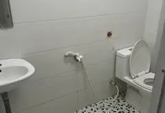 Bán nhà mặt tiền đường rộng 16m tại Phường Tân Quý, Tân Phú... Bán nhà mặt phố tại Phú Thọ Hòa, Hồ Chí Minh 08