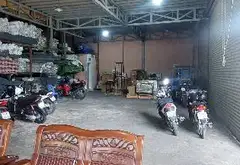Cơ hội hiếm có sở hữu xưởng lớn mặt tiền lô góc tại Bình Tân... Bán nhà riêng tại Bình Hưng Hòa, Hồ Chí Minh 02