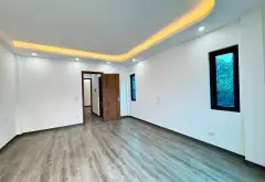 Bán nhà riêng 4 tầng x 59m2 sát Đại lộ Thăng Long , oto đỗ cửa... Bán nhà riêng tại Sơn Đồng, Hà Nội 12