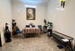 Bán nhà lô góc 2 mặt thoáng,dt~50m, 4 tầng, 10m ra mặt phố Hàng Chuối, giá nhỉnh 15tỷ... Bán nhà riêng tại Hai Bà Trưng, Hà Nội 01