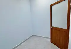 Siêu phẩm nhà mặt phố 2 tầng tại Tân Tạo... Bán nhà mặt phố tại Tân Tạo, Hồ Chí Minh 07