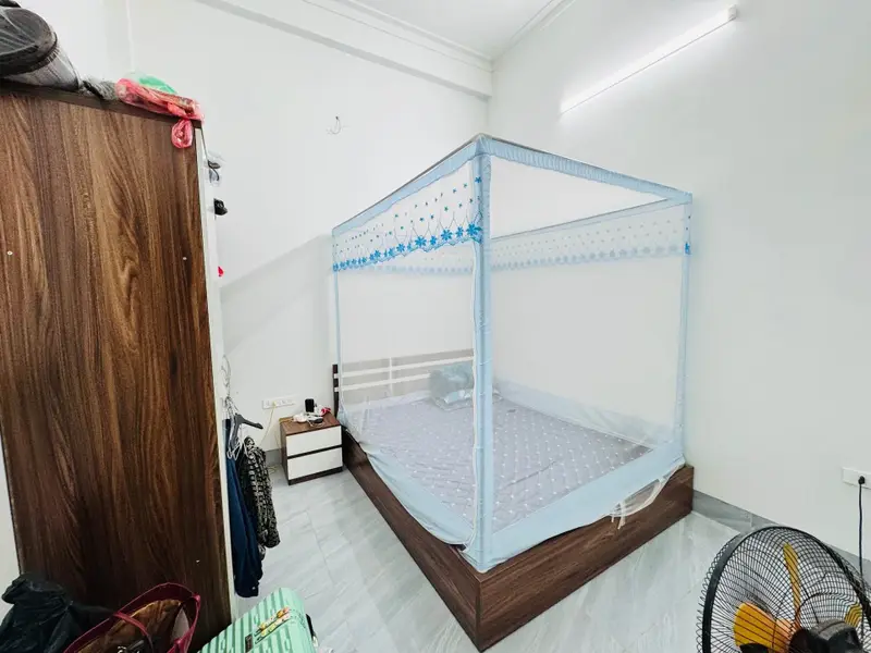 Bán nhà 1 tầng 106m2 tại Thượng Phúc Bắc Hồng Phúc Thịnh.... Bán nhà riêng tại Phúc Thịnh, Hà Nội 01