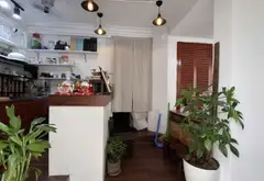 🔥 CHDV LÊ VĂN SỸ – LÔ GÓC – NGANG 5M – 5 TẦNG – DÒNG TIỀN CAO... Bán nhà riêng tại Phú Nhuận, Hồ Chí Minh 01