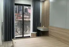 Nhà 4 Tầng Có Thang Máy, Ngõ Thông Kinh Doanh Tốt Ở Mậu Lương... Bán nhà riêng tại Kiến Hưng, Hà Nội 06